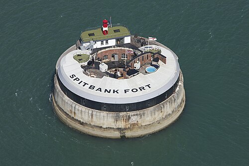 Spitbank Fort 2012.jpg