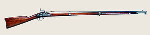 Springfield 1861.jpg 