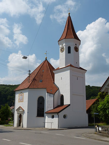 File:St. Anna (Siebnach) 03.JPG