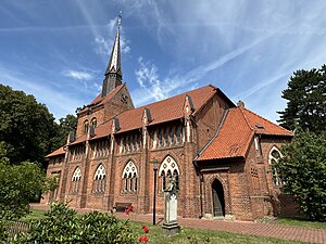 St. Michaelis-Kirche Heemsen.jpg