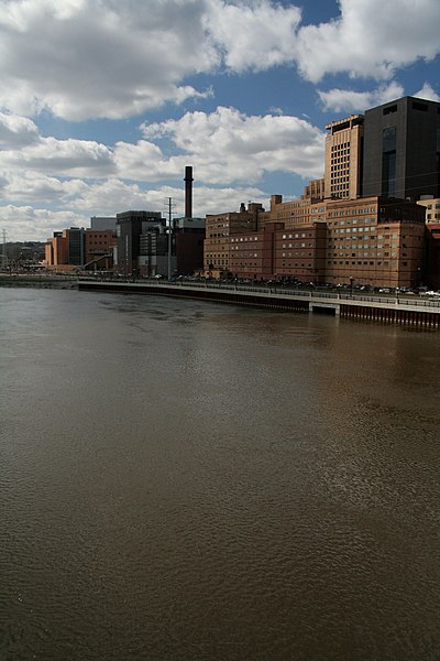 File:St. Paul - Mississippi River (457236116).jpg