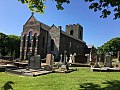 Thumbnail for St George's Church, Isle of Man