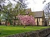 Gereja St Mary, Droylesden.jpg