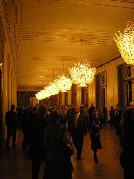 File:Staatsoper Vienna 009.jpg