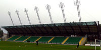 Stadion MOSiR w Stalowej Woli.JPG