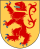 Escudo de armas del municipio de Staffanstorp