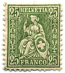 Stamp Switzerland 1881 25c.jpg