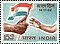 Stamp of India - 1962 - Colnect 142029 - Child reaching for flag.jpeg