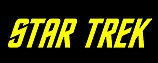 Star Trek TOS logo (1).jpg