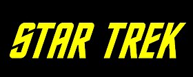 https://upload.wikimedia.org/wikipedia/commons/thumb/e/e0/Star_Trek_TOS_logo_%281%29.jpg/280px-Star_Trek_TOS_logo_%281%29.jpg