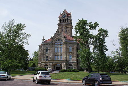 Starke County Courthouse.jpg