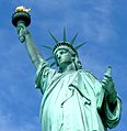 Statue of Liberty (New York).jpg