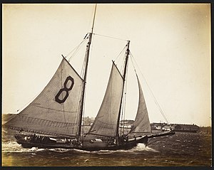 Stebbins-Pilot-tekne-Sylph-1878.jpg