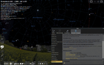 Миниатюра для Файл:Stellarium 0.12.4 ru.png