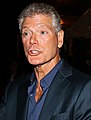 Stephen Lang