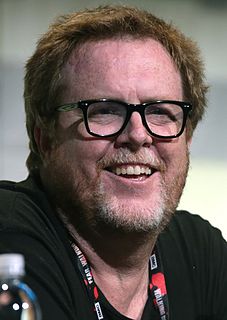 Steve Agee American comedian, writer, and actor