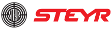 Trattore Steyr 220px-Steyr-logo.svg