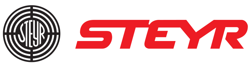 File:Steyr-logo.svg