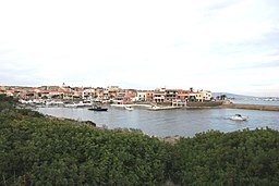 Stintino - Panorama (03).jpg