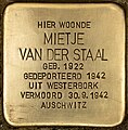 Miniatuurafbeelding voor de versie van 2 mrt 2023 16:22