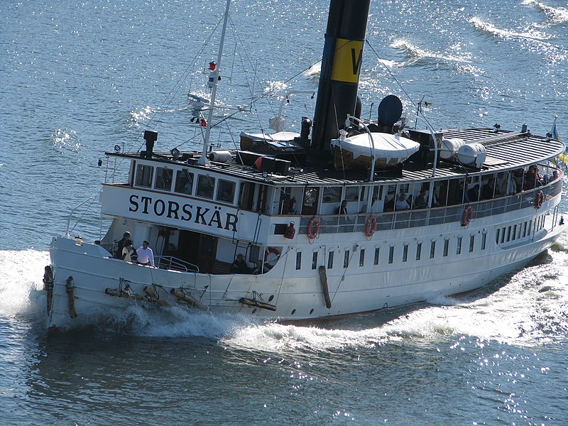 File:Storskär 02.JPG