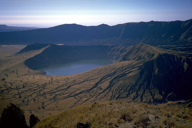 File:Sudan Jebel Marra Deriba Lakes edited.jpg