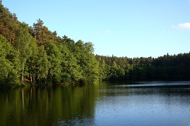 File:Sulęczyno Jezioro Głębokie 07.07.10 p.jpg