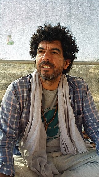 <span class="mw-page-title-main">Sulaiman Khatib</span>