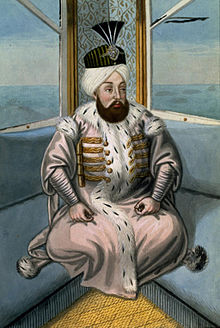 Suleiman II by John Young.jpg