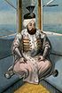 Suleiman II by John Young.jpg