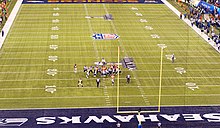 Super Bowl XLVIII: Broncos, Seahawks destined to dance 