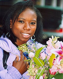 <span class="mw-page-title-main">Surya Bonaly</span> French figure skater (born 1973)