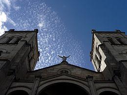 Suva cathedral.jpg católica