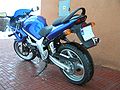 Suzuki sv650s 2.JPG