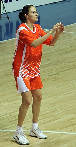 Svetlana Abrosimova 2012.jpg