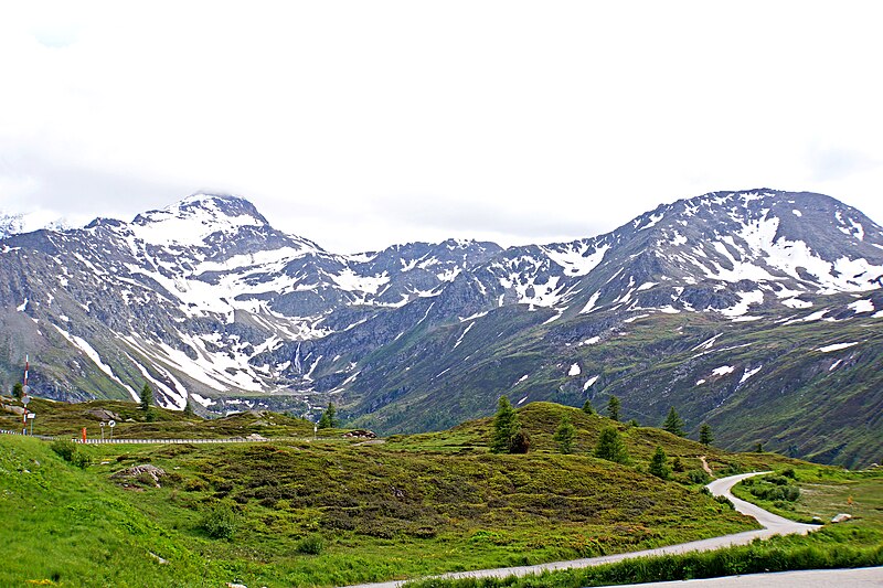 File:Switzerland-02057 - Magnificent Alps (22777652786).jpg