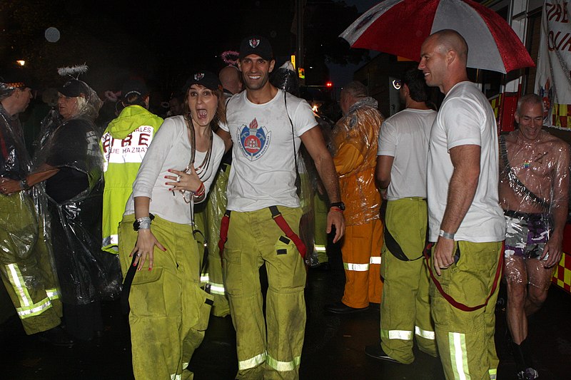 File:Sydney mardi gras 2012 (6951115329).jpg