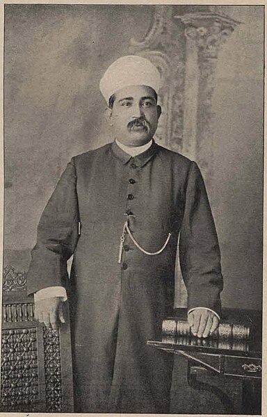 File:Syed Ali Bilgrami.jpg