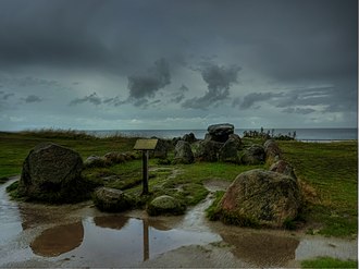 Harhoog Sylt Keitum Harhoog HDR 1.jpg