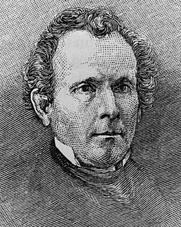 Sylvester Graham (1794-1851).jpg