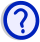 Símbolo question.svg