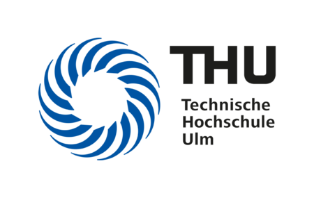 THU Logo Subline deutsch RGB