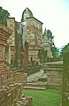 Wat Mahathat (Sukhothai)