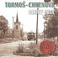 TORMOŠ - CHRENOVÁ dejiny obce (2002).jpg