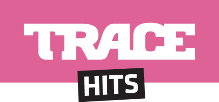 TRACE Hits.png