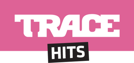 Trace Hits