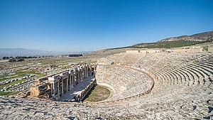 TR Pamukkale Hierapolis asv2020-02 img29.jpg