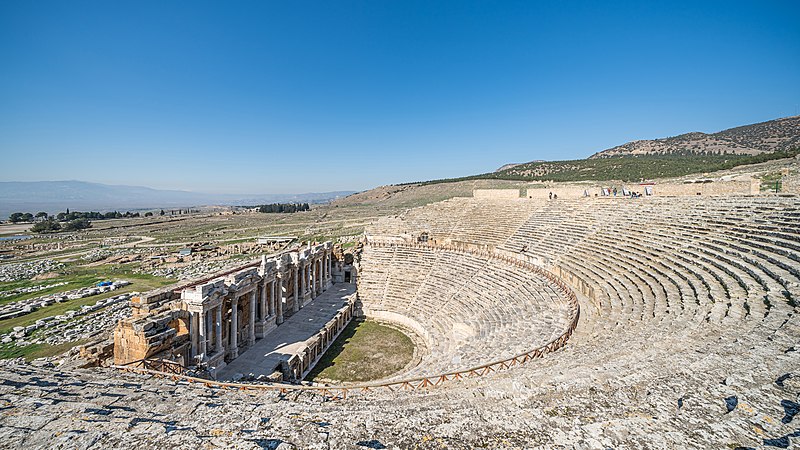 File:TR Pamukkale Hierapolis asv2020-02 img29.jpg