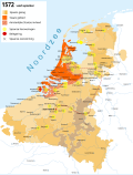 Miniatuur voor Bestand:Tachtigjarige Oorlog 1572 b.svg