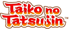 Thumbnail for Taiko no Tatsujin